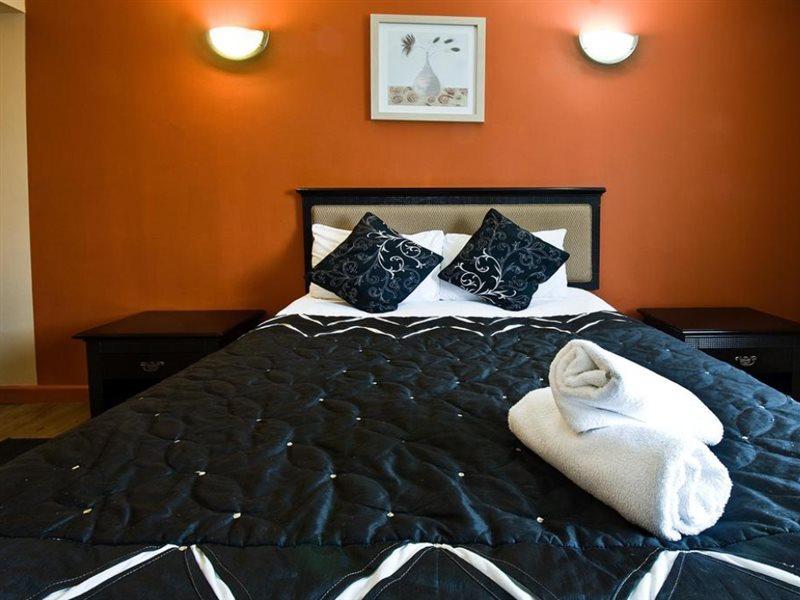 Desalis Hotel London Stansted Elsenham Exterior photo